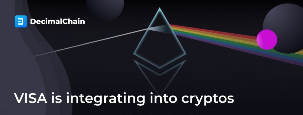 Promising Implications of Accepting Payments for Ethereum