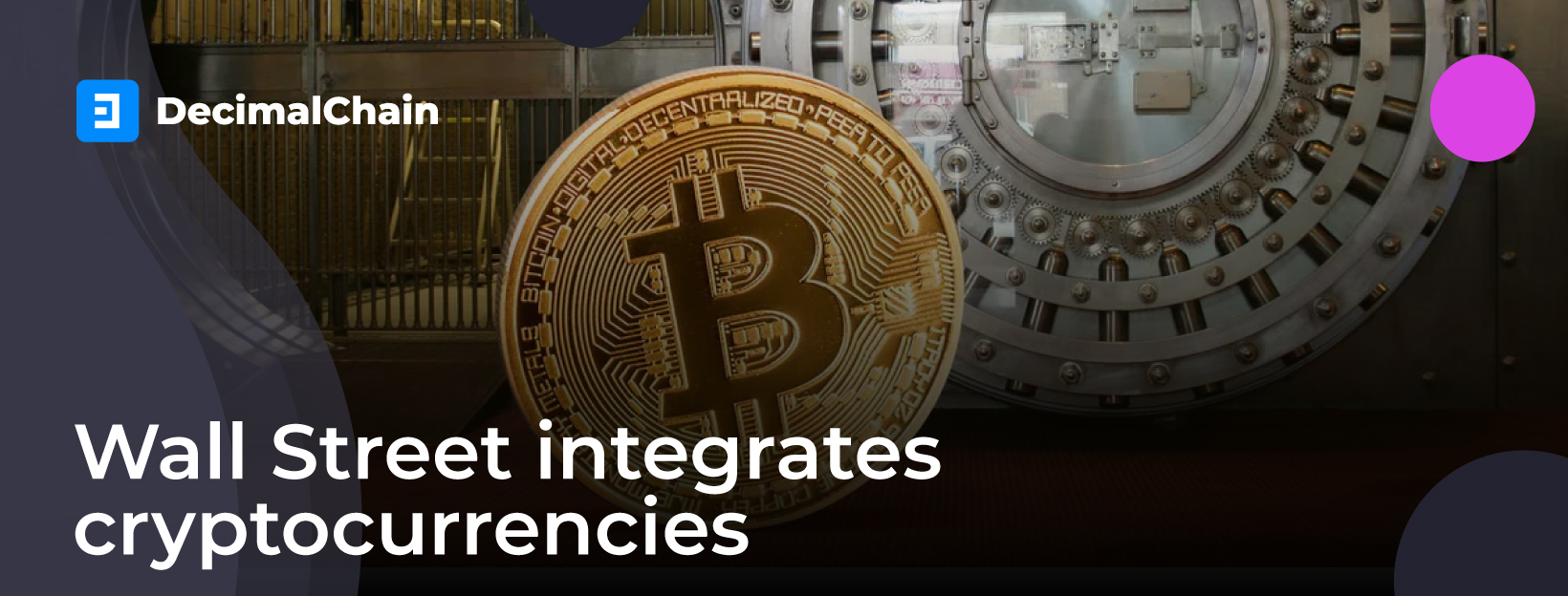 Captivating Why Crypto's Slide Is Rattling Wall Street Picture for Desktop Captivating Why Crypto's Slide Is Rattling Wall Street Picture for Desktop
