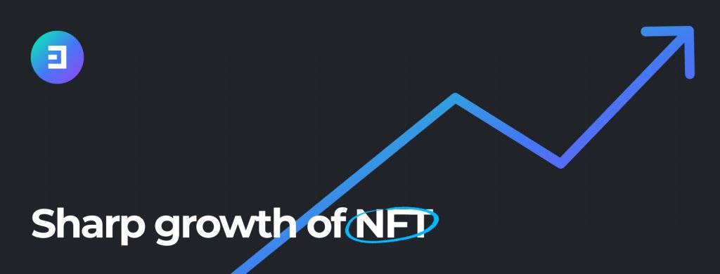 Understanding the different types of NFT