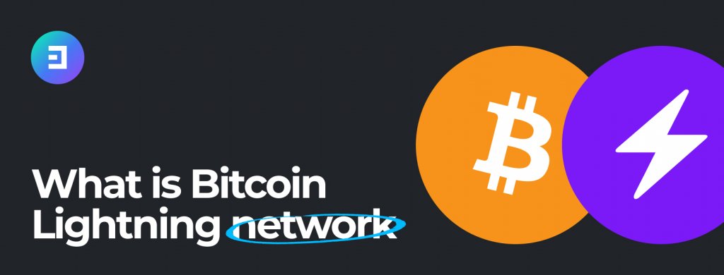 Lightning Network for Bitcoin