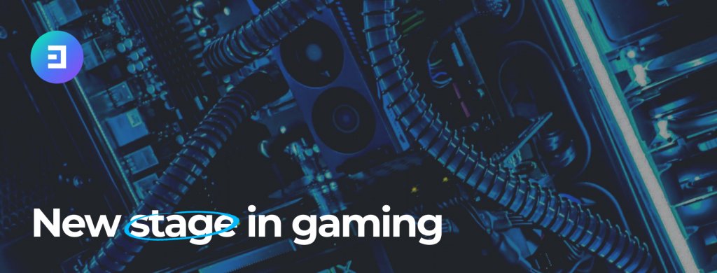Most important facts about GameFi