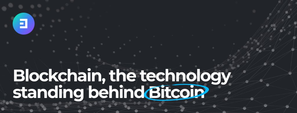Blockchain: How the Technology Underlying Bitcoin Works