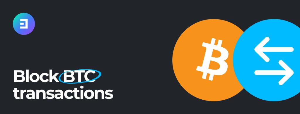 What are Bitcoin batch transactions?