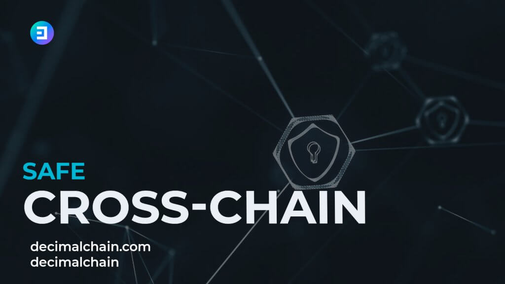 Security within cross-chain communication