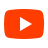 Dosya:Youtube-48.png