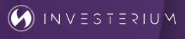 Investerium logo small.png