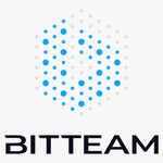 BIT.TEAM.logo-tiny.jpg