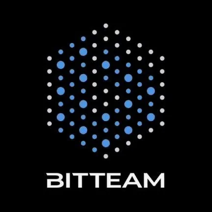 Файл:BITTEAM-logo-square.png