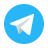 Dosya:Telegram-48.png