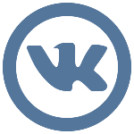 Файл:VK logo.png