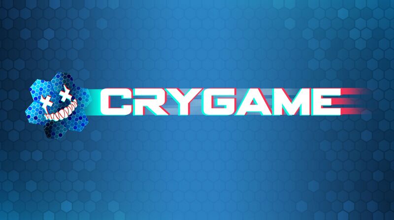 Файл:CRYGAME-logo.jpg