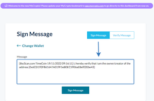 13 en Decimal BSCscan instruction.png
