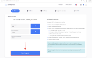 How to withdraw cryptocurrency from the BIT.TEAM exchange 5.png