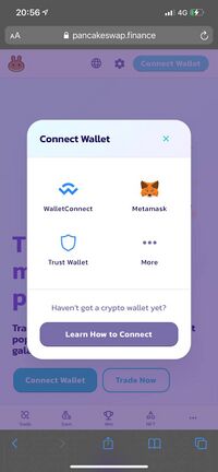 Thumbnail for File:Instructions-image 2021-10-28 12 32 34.jpg