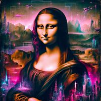 Cyber Mona Lisa.jpg