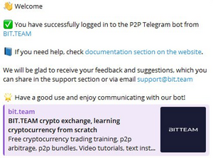 Telegram bot 1.png