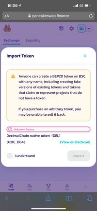 Thumbnail for चित्र:Instructions-image 2021-10-28 13 45 57.jpg