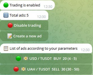 Telegram bot 6.png