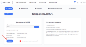 Как вывести рубли на спот BIT.TEAM 05.png