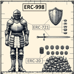 ERC-998-01.png