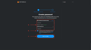 How to connect Decimal to BSC 7.png