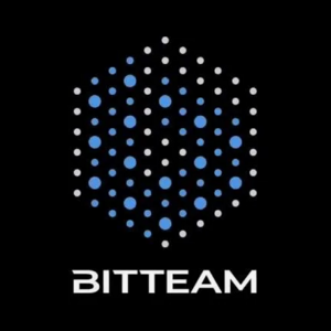 BITTEAM-logo-square.png