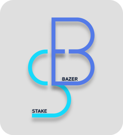 BazerStake.png