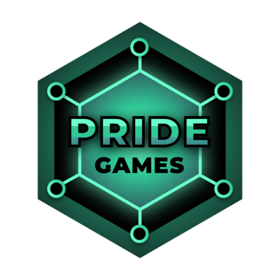 Validators-pride games.png