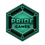 Миниатюра для Файл:Validators-pride games.png