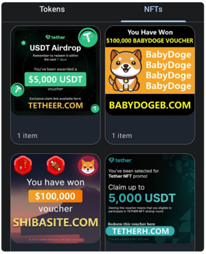 Airdrop scam 005.png