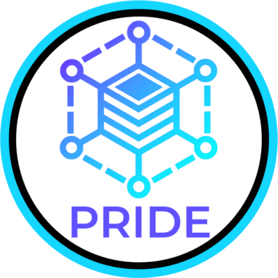 Validators-pride logo11.png