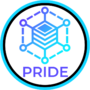 Миниатюра для Файл:Validators-pride logo11.png