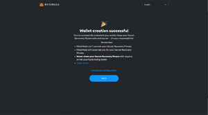 How to connect Decimal to BSC 8.png