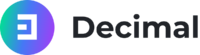 Decimal logo big.png