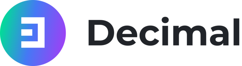 Файл:Decimal logo big.png