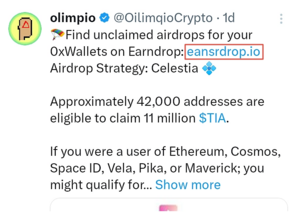 Airdrop scam 003.png