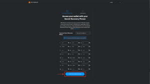 How to connect Decimal in ETH 6.png