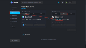 How to connect Decimal in ETH 11.png