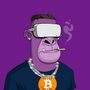 Thumbnail for चित्र:Coins-image 2021-12-15 11 53 17.jpg